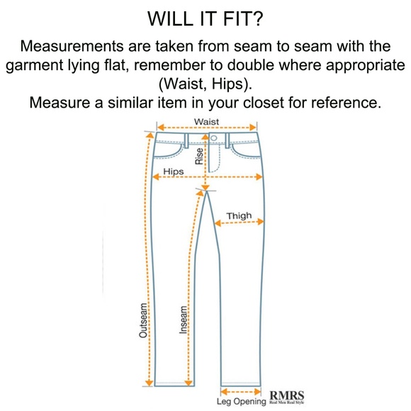 Yerse straight leg satin pants NWT - Picture 5 of 7